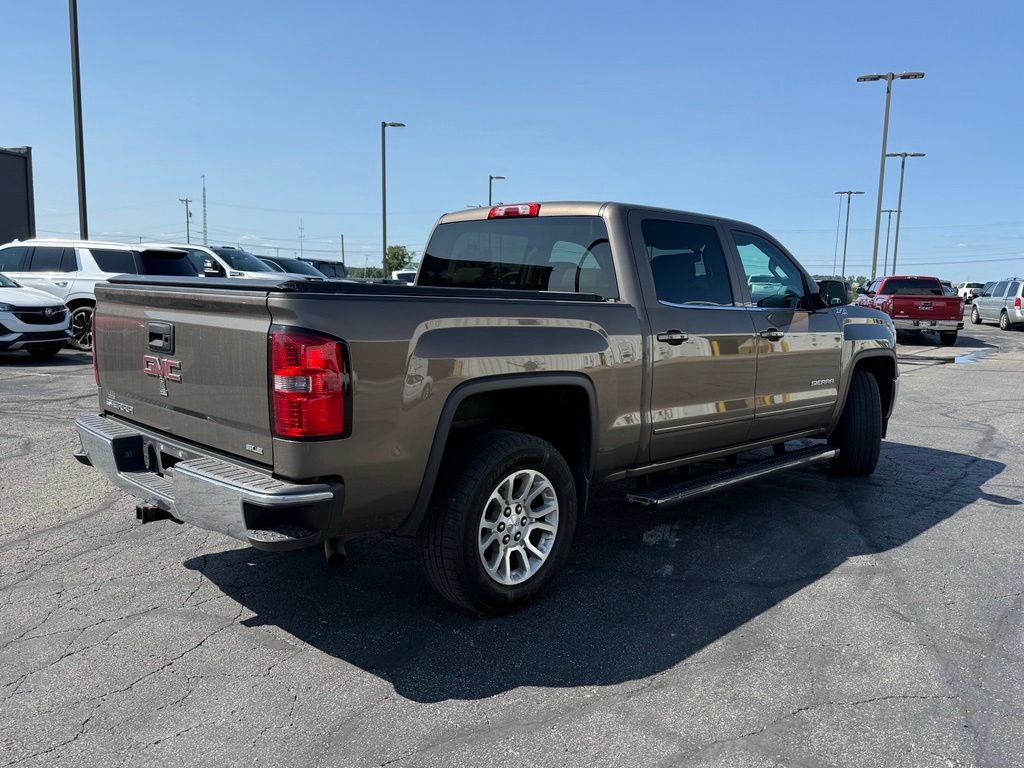 gmc sierra 1500 2014 3GTU2UEH2EG332137 image gmc sierra 1500 2014 3GTU2UEH2EG332137 image